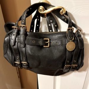 Bcbg bag